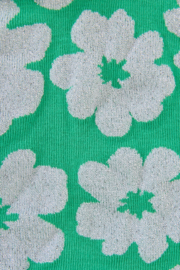 Gorman - Spring Buds Socks - multi