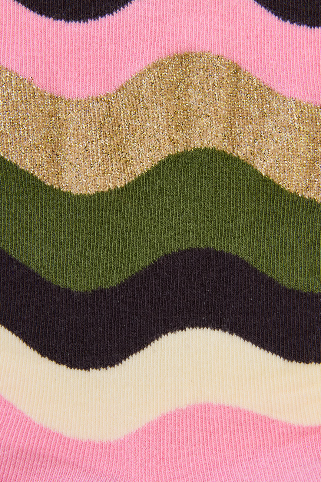 Gorman - With The Flow Socks - multi