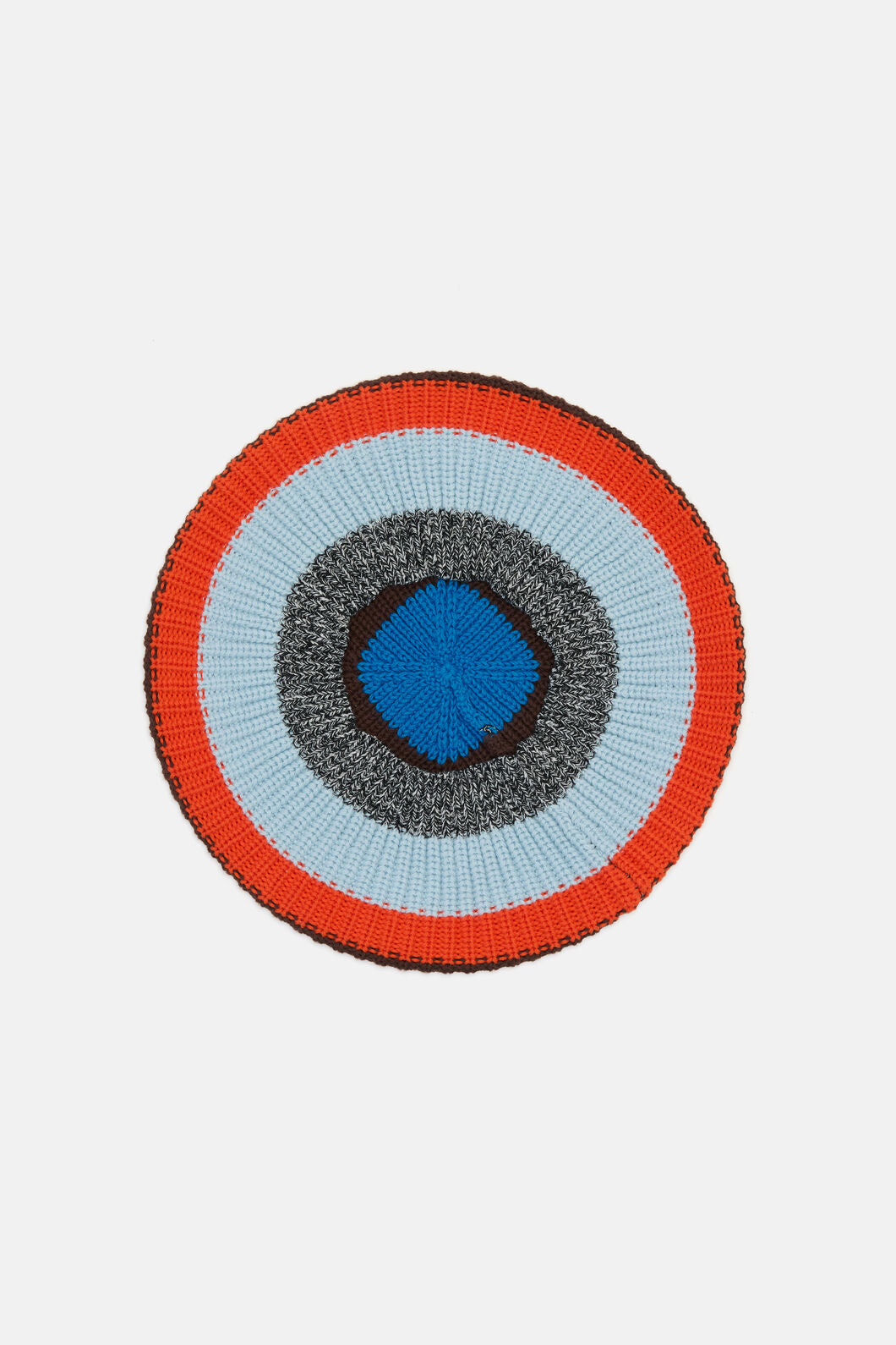Gorman - Jumble Beret - multi