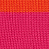 Jumble Scarf