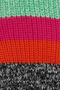 Gorman - Jumble Gloves - multi