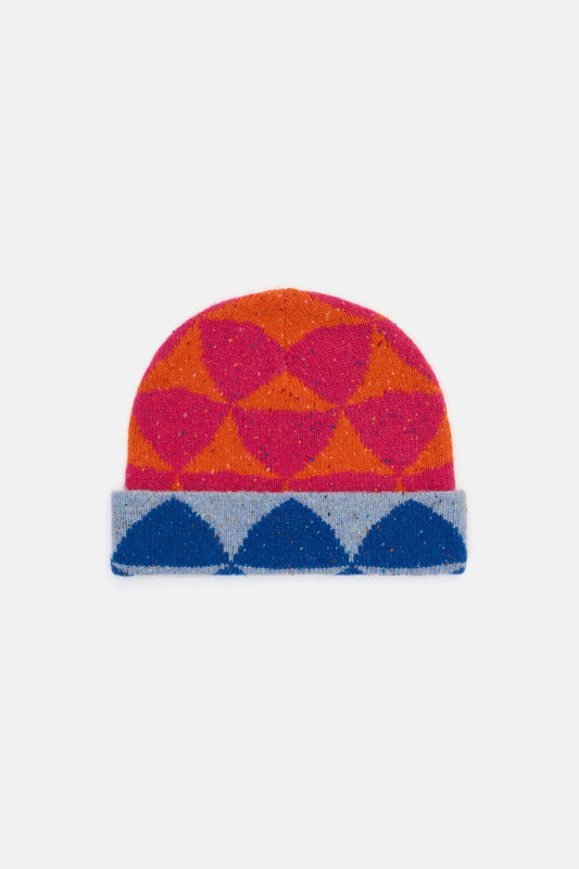 Gorman - Trianna Beanie - multi