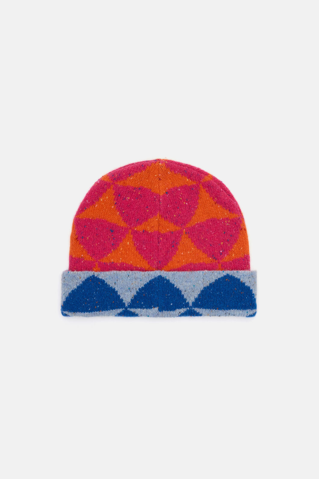 Gorman - Trianna Beanie - multi