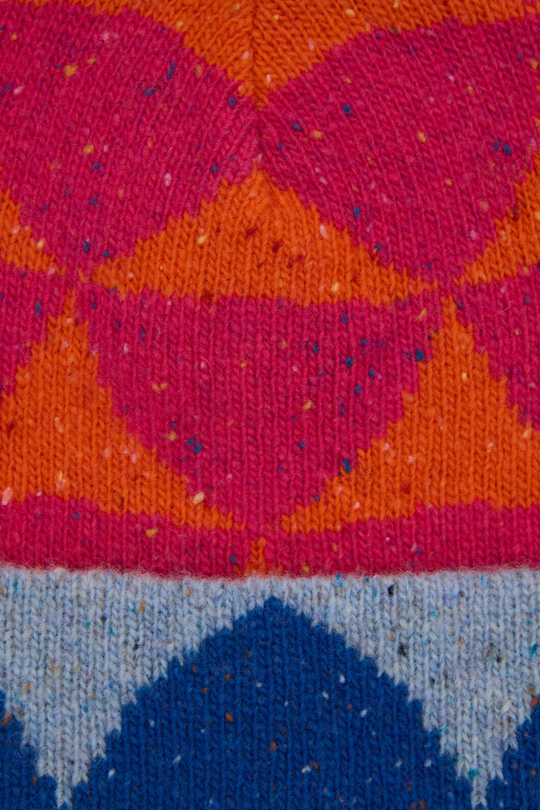 Gorman - Trianna Beanie - multi