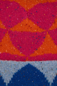 Gorman - Trianna Beanie - multi
