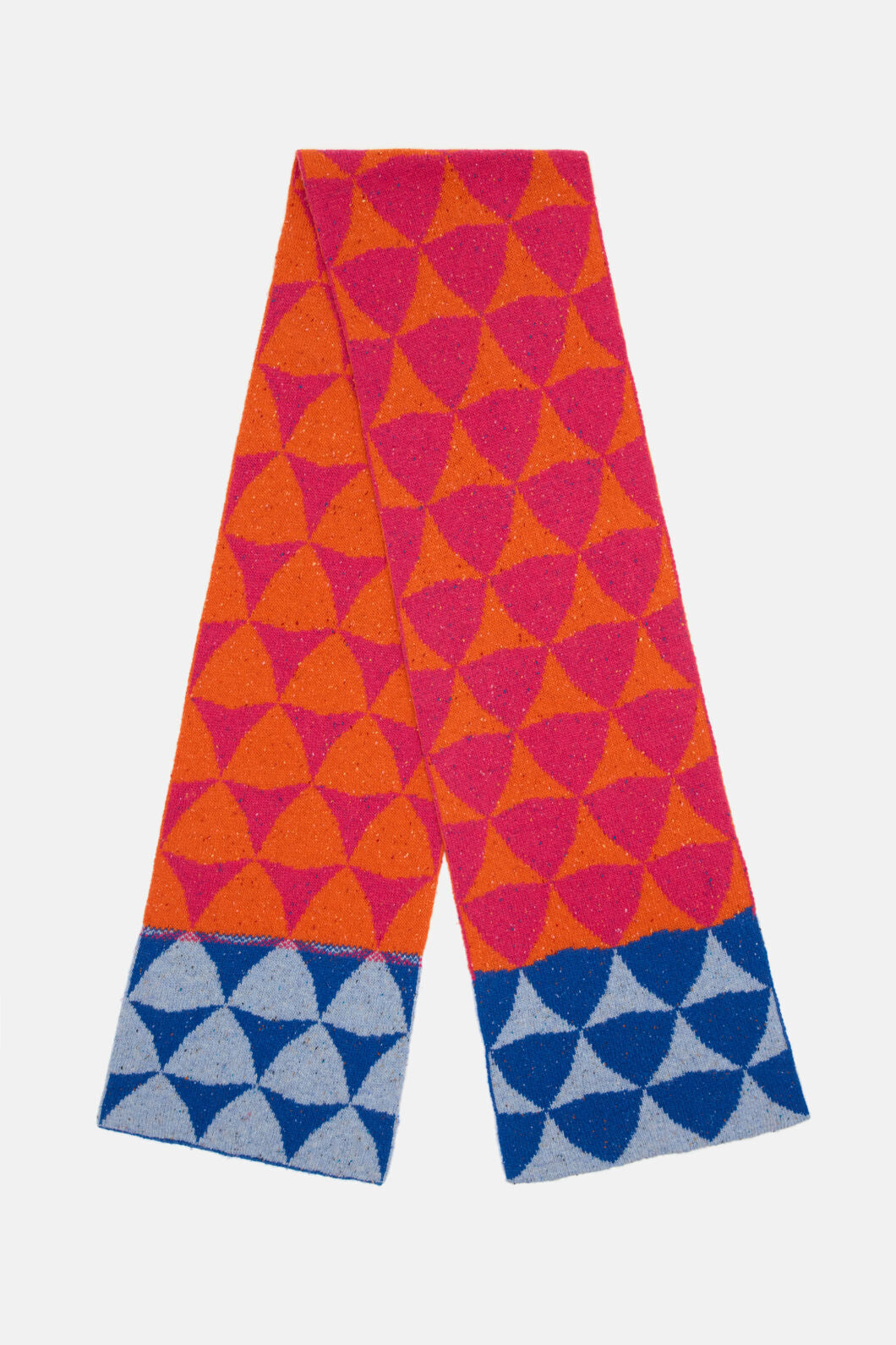 Gorman - Trianna Scarf - multi