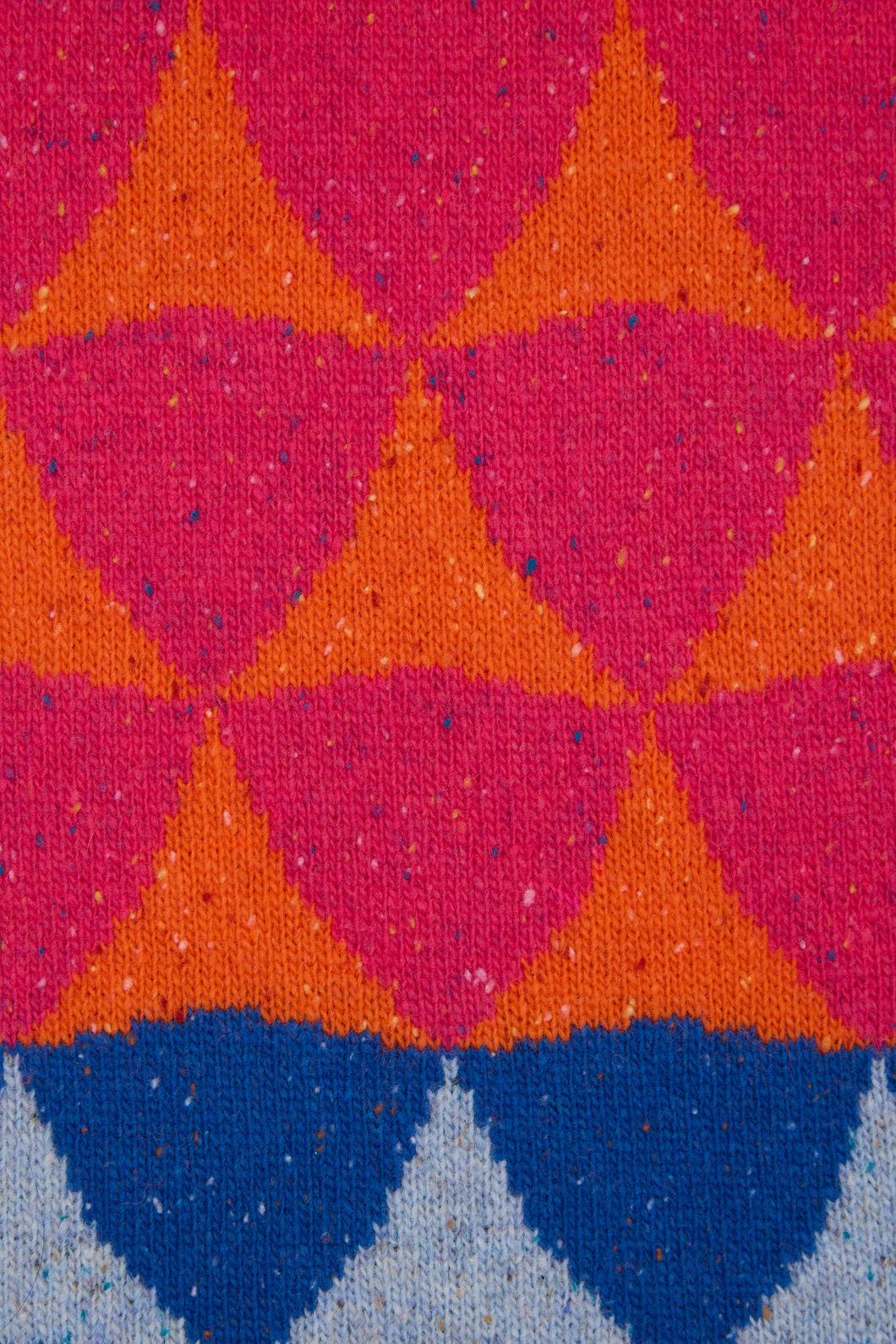 Gorman - Trianna Scarf - multi