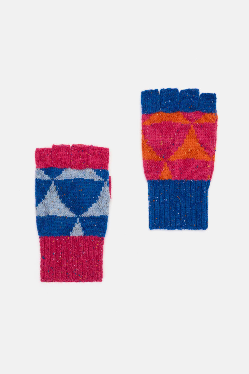 Gorman - Trianna Gloves - multi