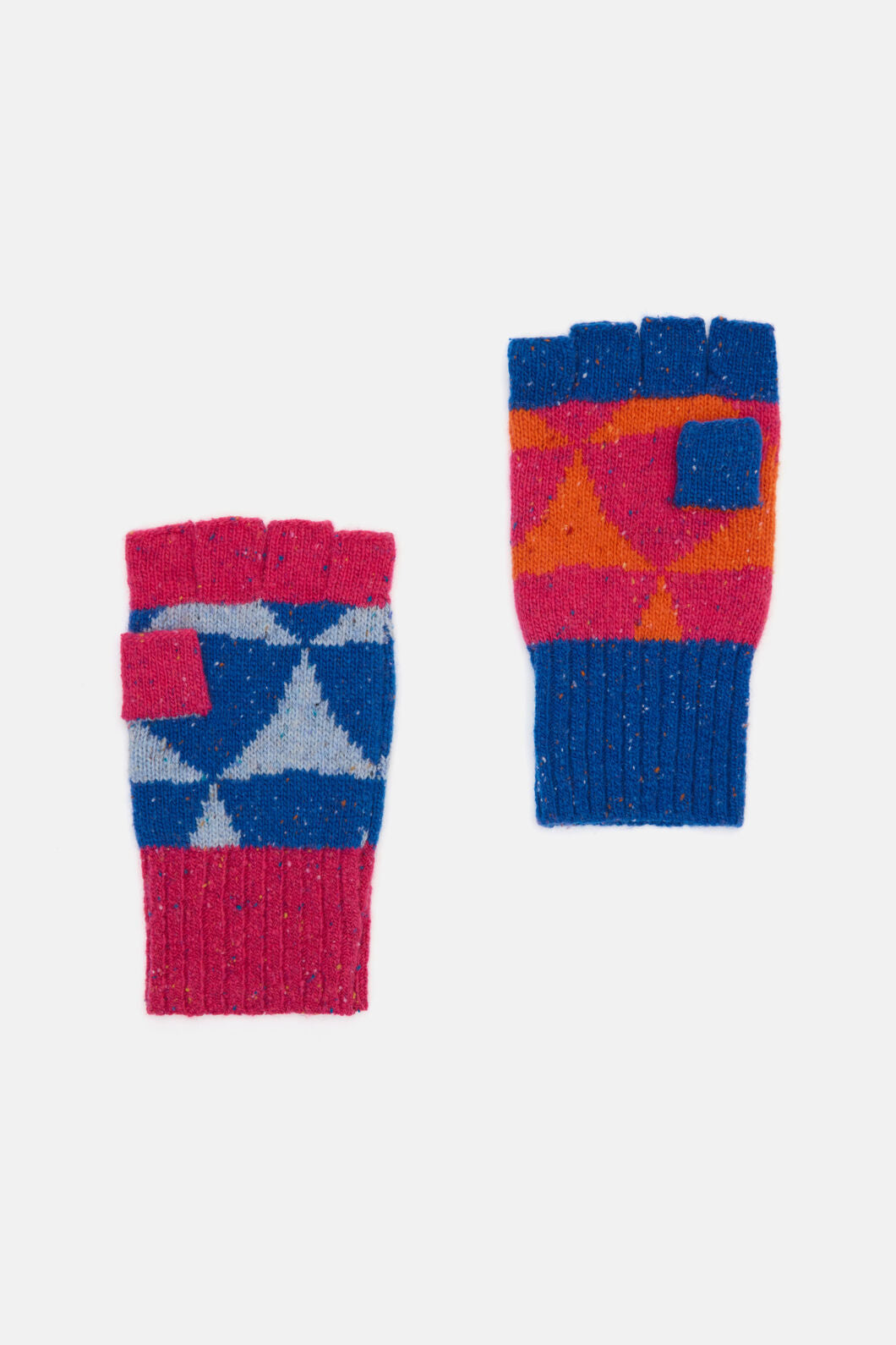 Gorman - Trianna Gloves - multi