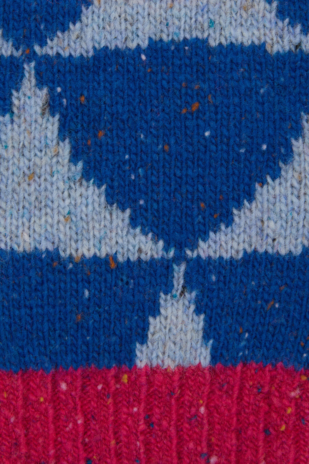 Gorman - Trianna Gloves - multi