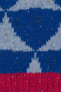 Gorman - Trianna Gloves - multi