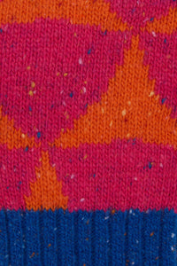 Gorman - Trianna Gloves - multi