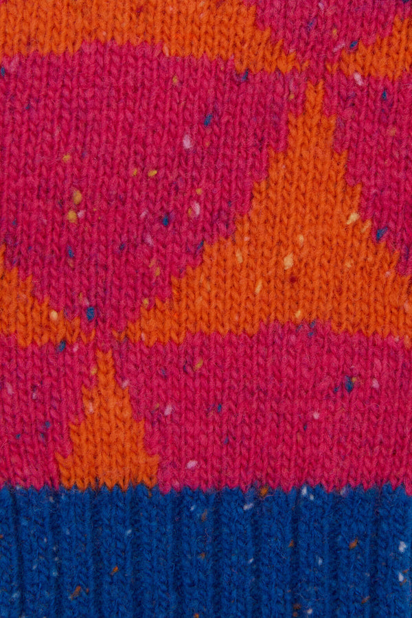 Gorman - Trianna Gloves - multi