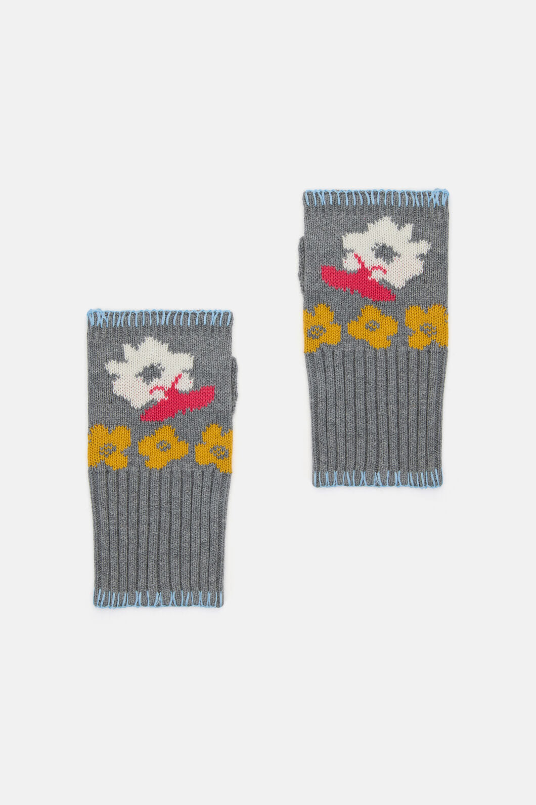 Gorman - Beetlemania Gloves - multi