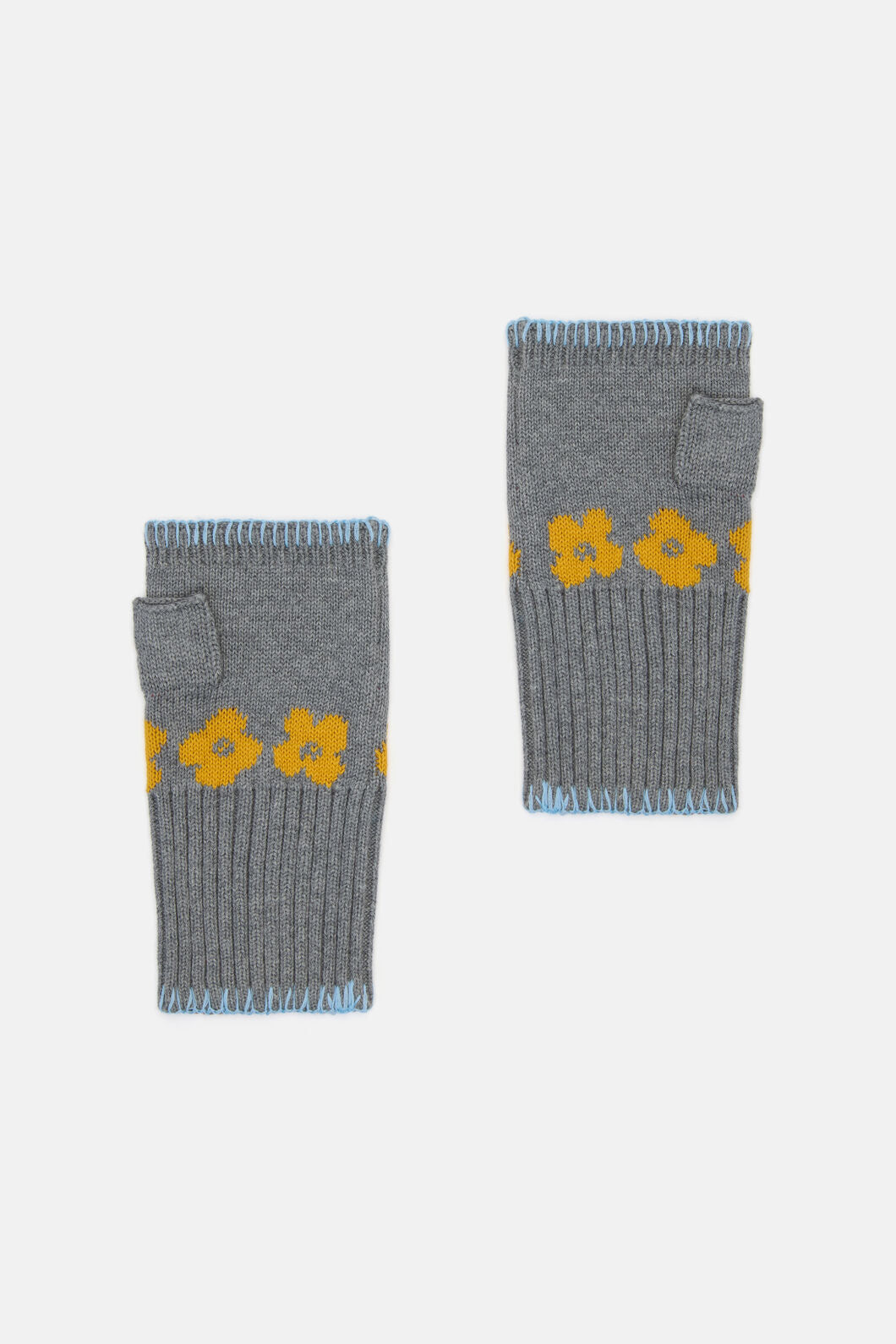 Gorman - Beetlemania Gloves - multi
