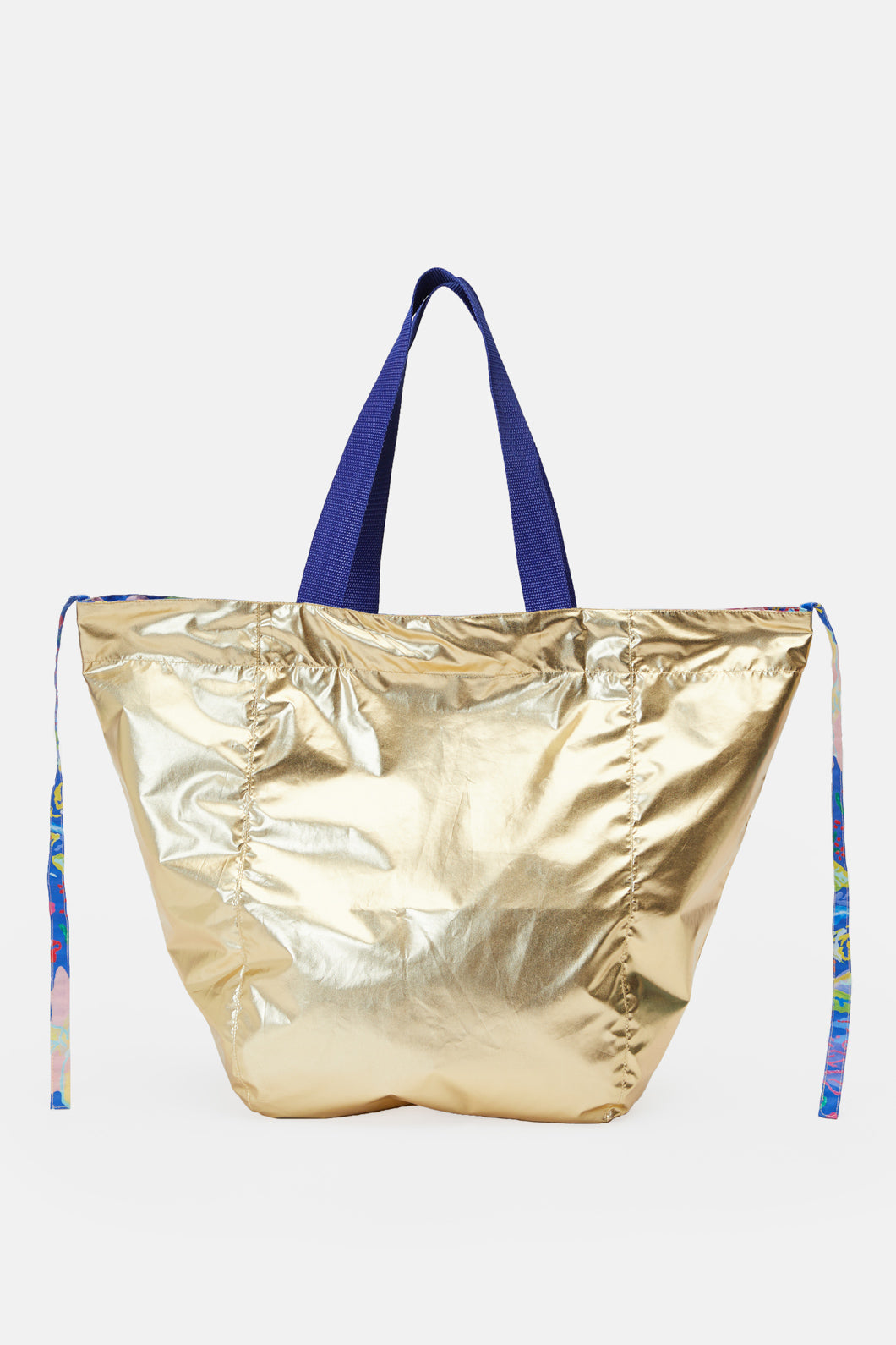 Gorman tote bag new arrivals