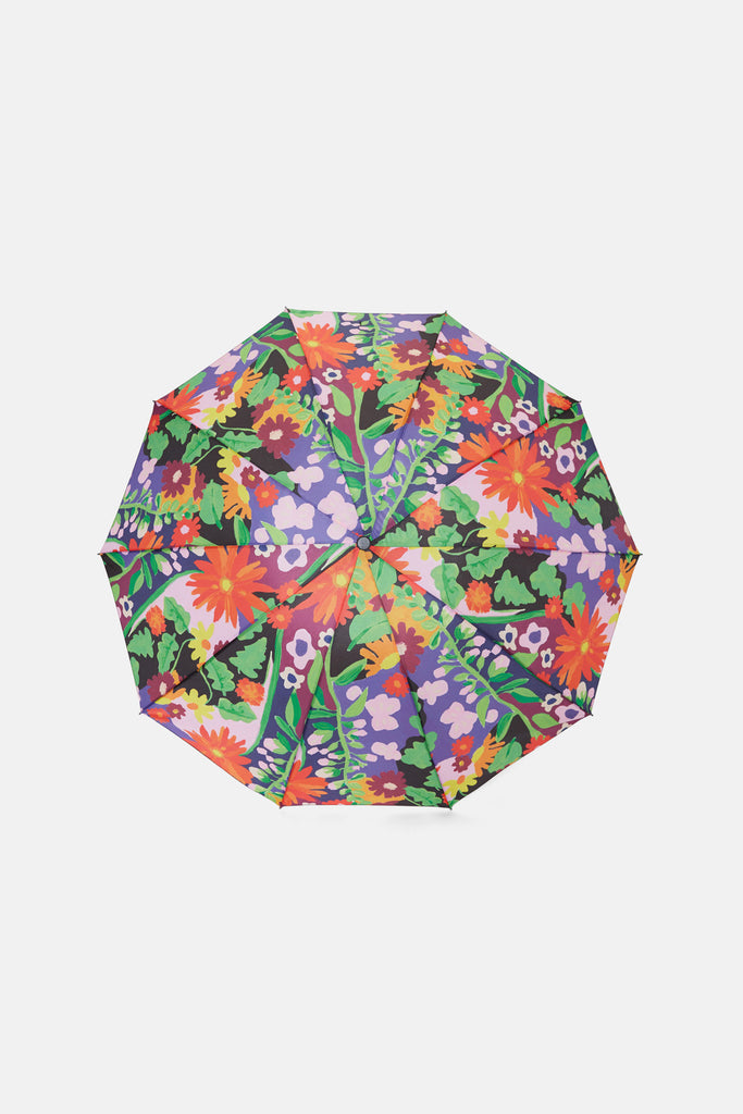 Suncatcher Umbrella Gorman