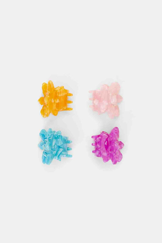 multi