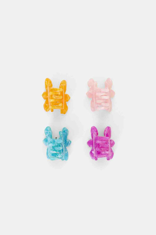 multi