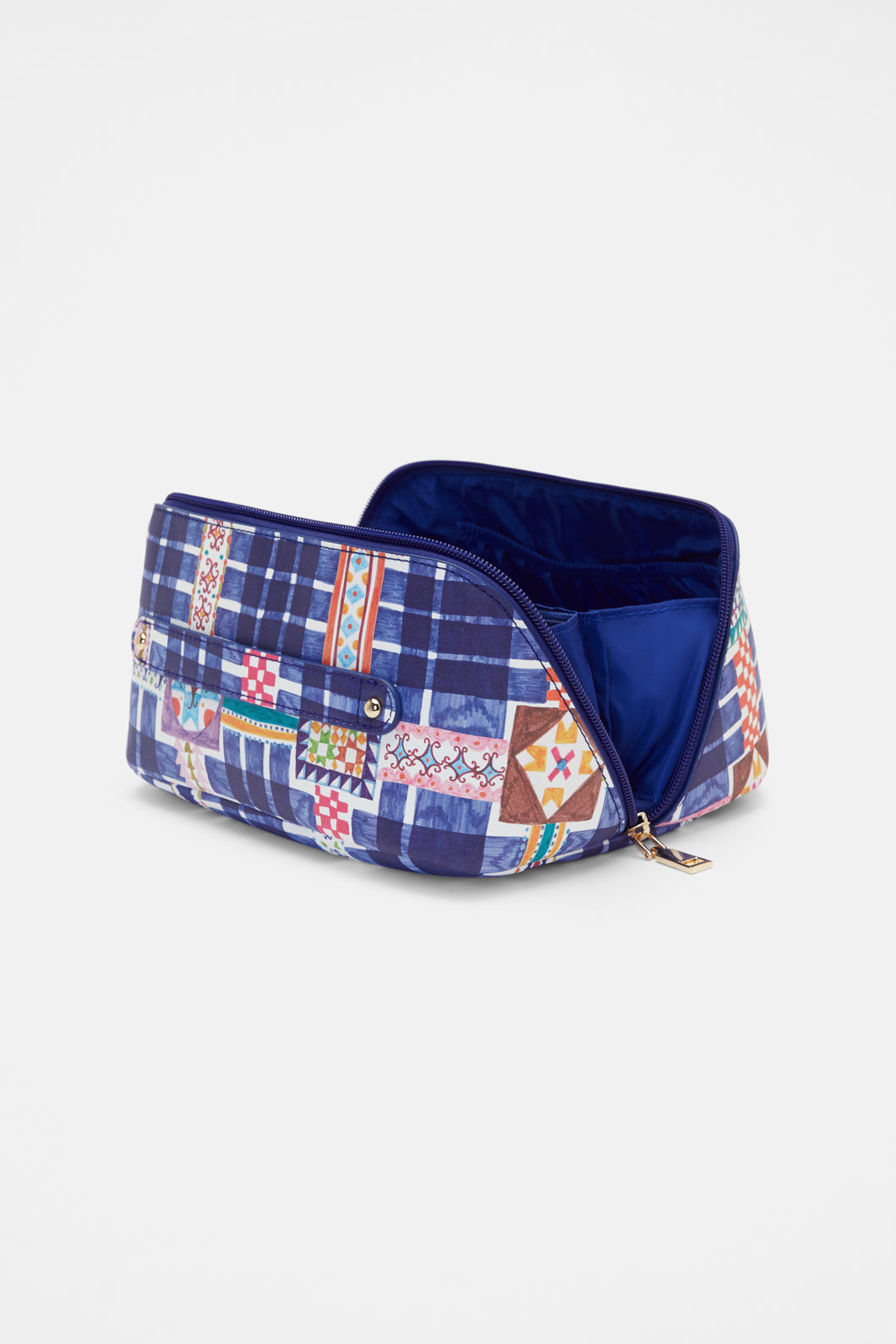 Gorman toiletry bag sale