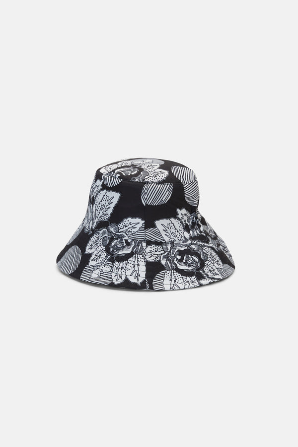 Gorman - Spotless Bucket Hat - multi