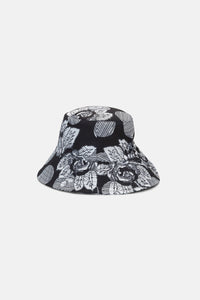 Gorman - Spotless Bucket Hat - multi