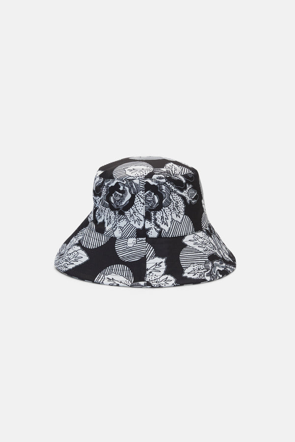 Gorman - Spotless Bucket Hat - multi