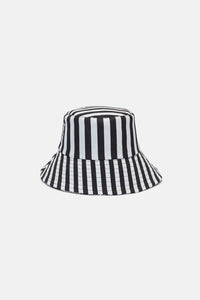 Gorman - Spotless Bucket Hat - multi