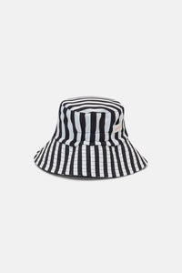 Gorman - Spotless Bucket Hat - multi