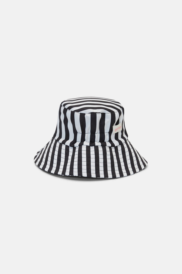 Gorman - Spotless Bucket Hat - multi