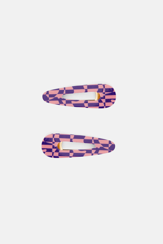 multi