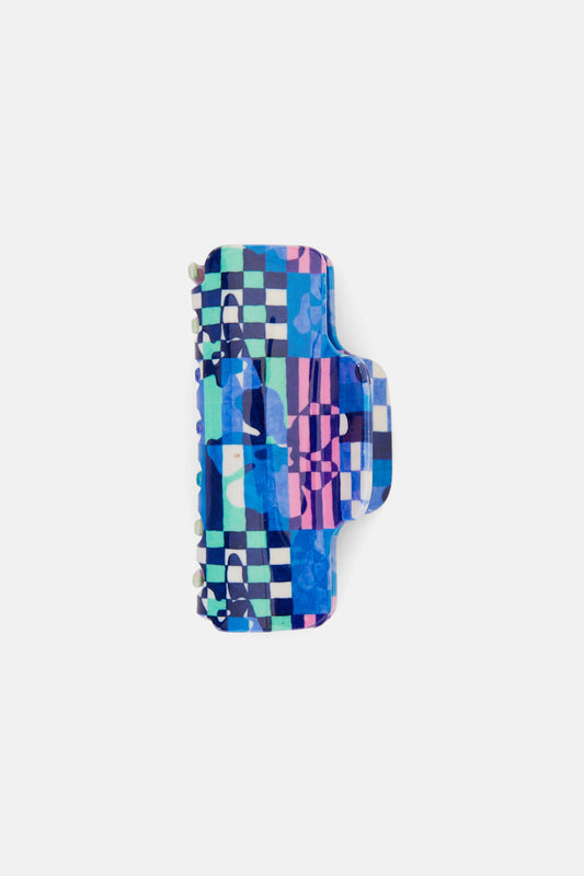 multi