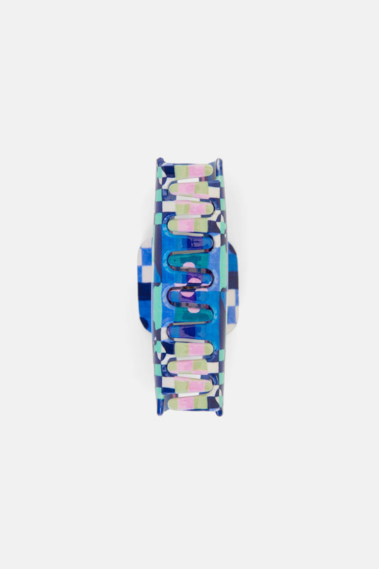 multi