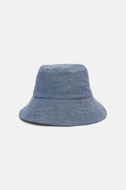 Gorman - Love Bird Bucket Hat - multi