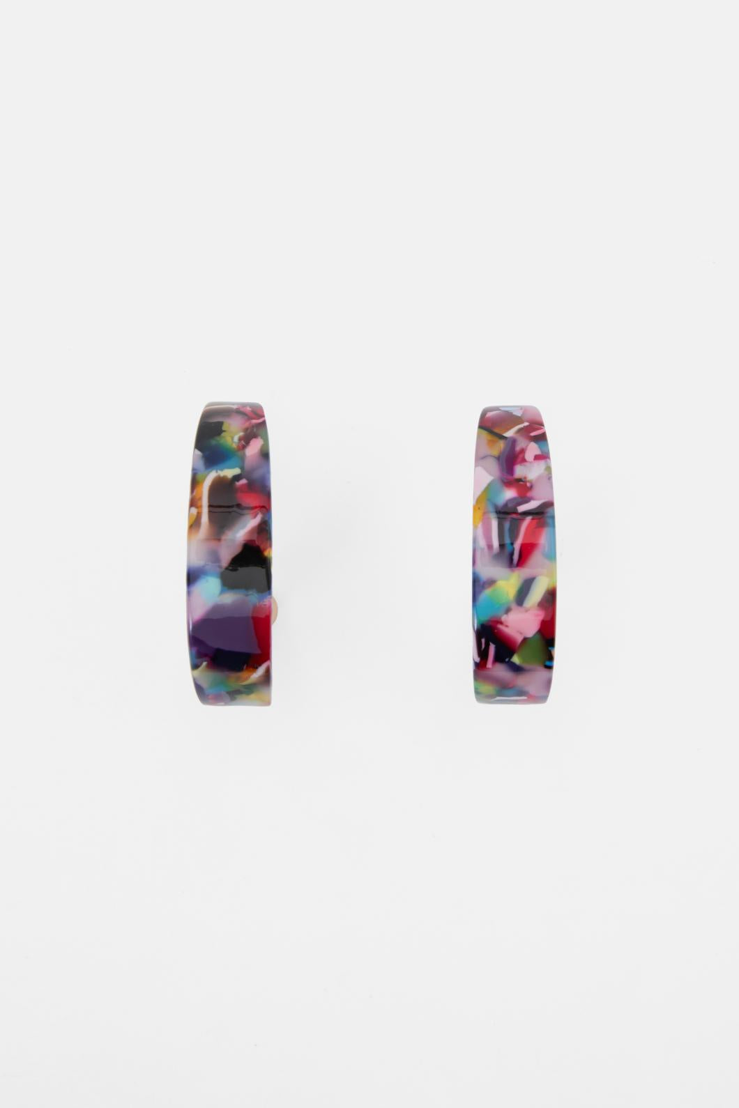 multi