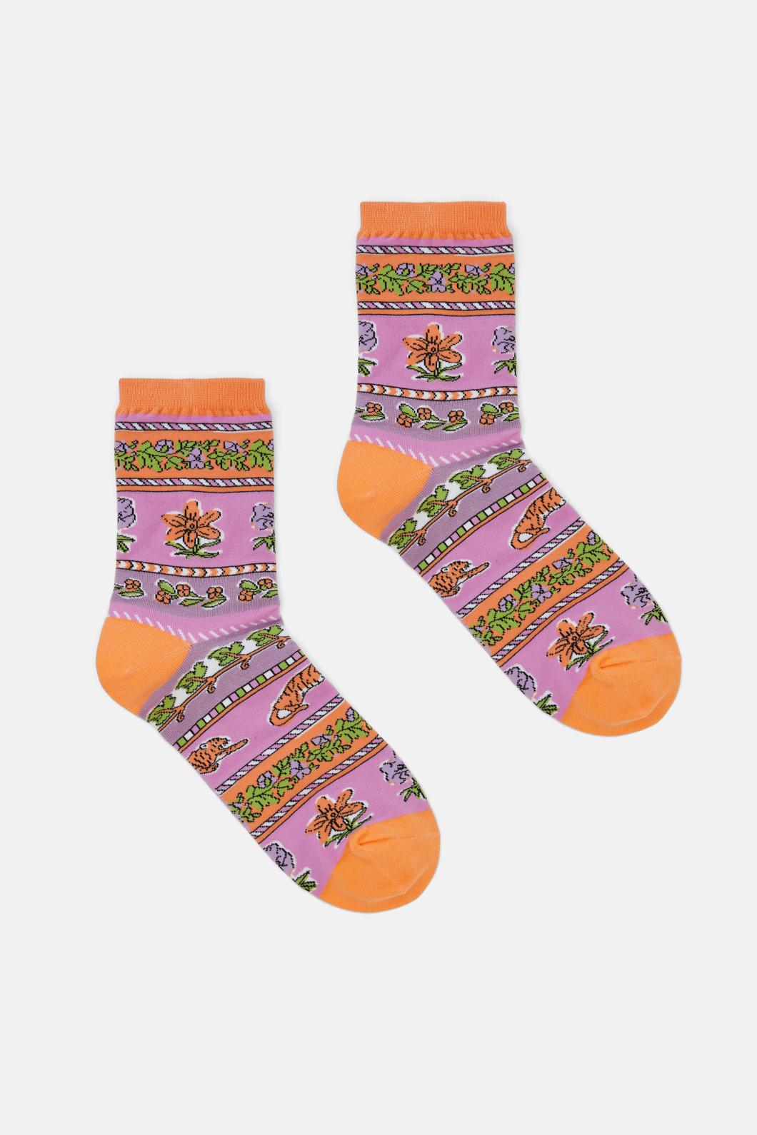 multi