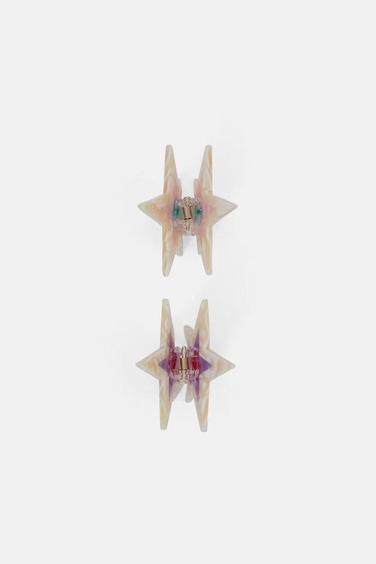 multi