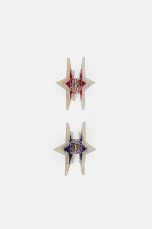 multi