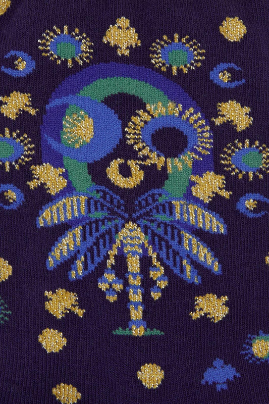 multi