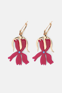 Gorman - Daisy Daydream Earring - multi