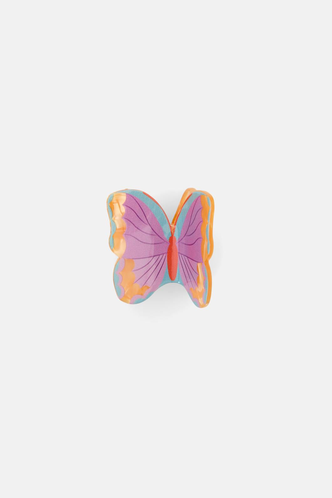 multi