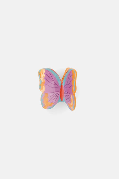 multi