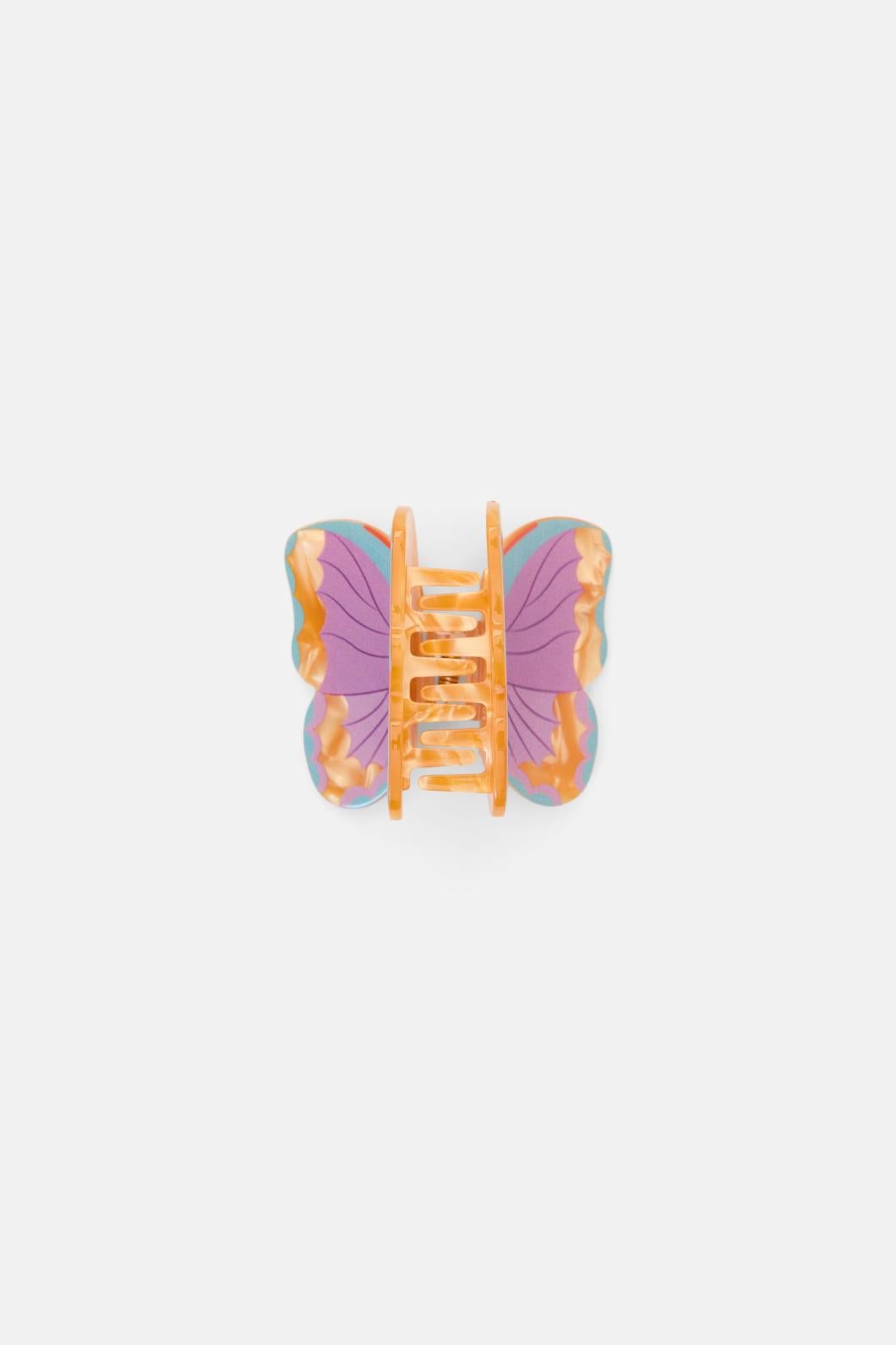multi