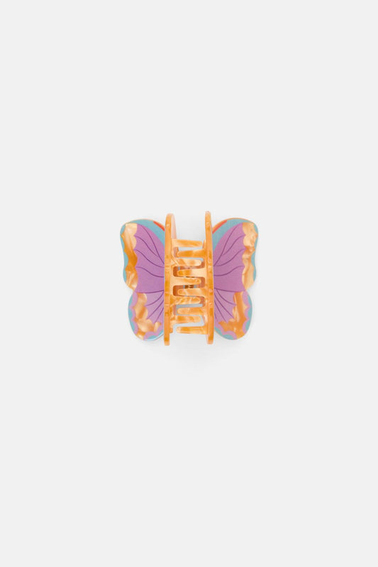 multi