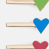 multi