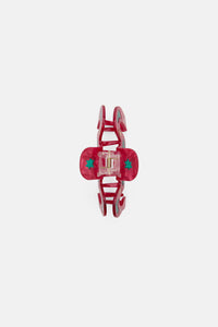 Gorman - Desert Garden Bird Earring - multi