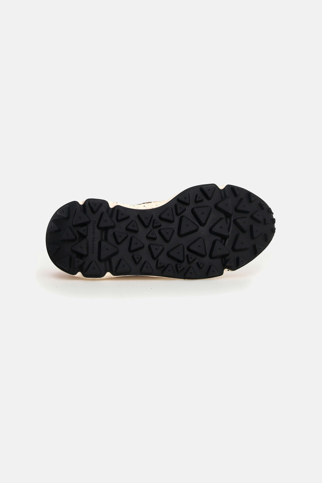 Gorman - Yamano 3 Uni-1E53 - brown