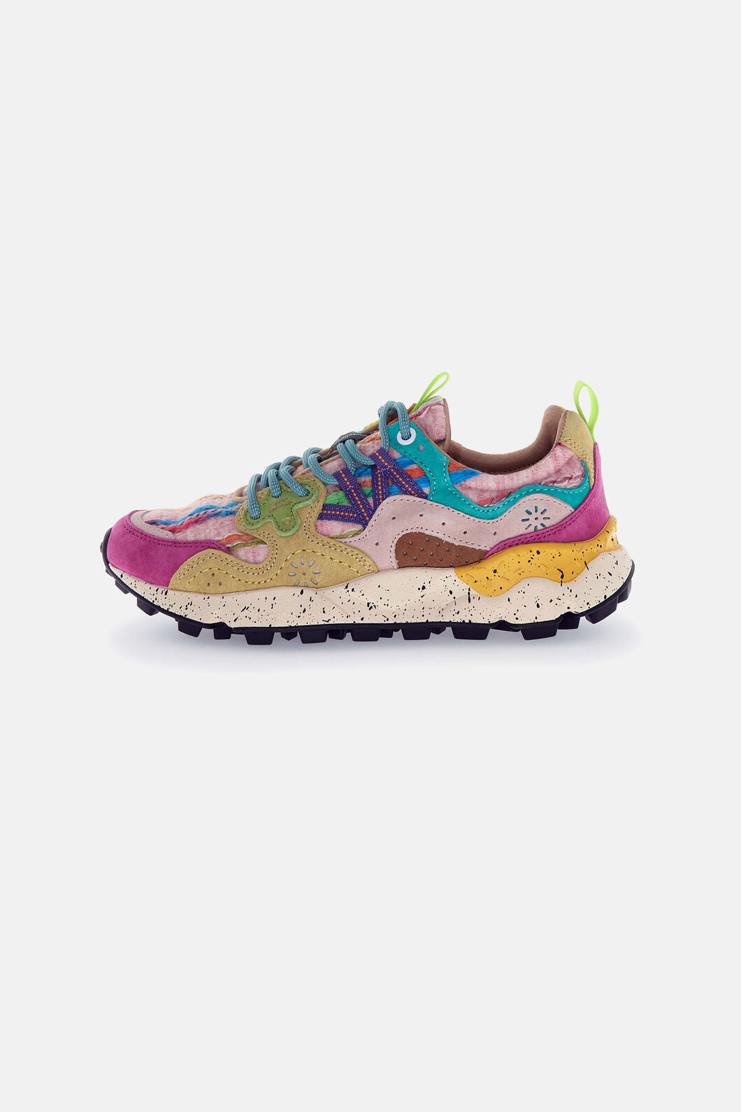 Gorman - Yamano 3 Woman -Pink - pink