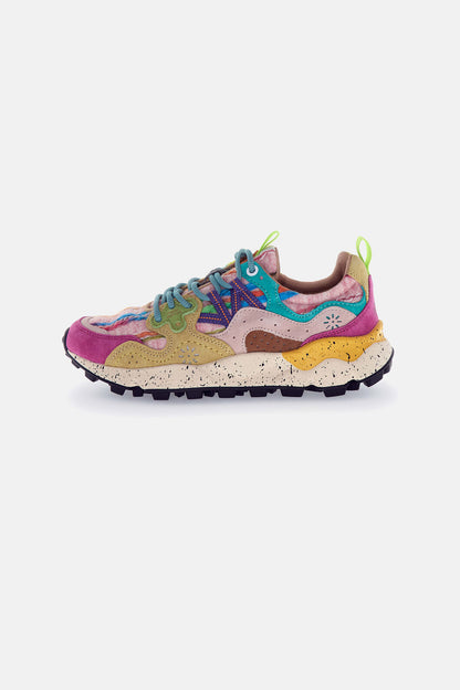 Gorman - Yamano 3 Woman -Pink - pink