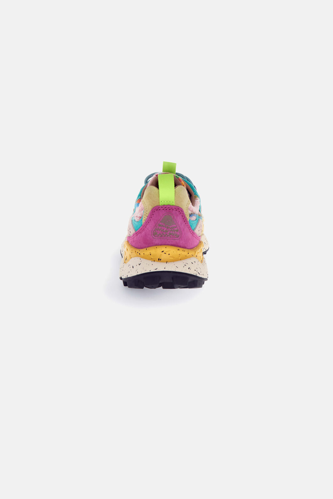 Gorman - Yamano 3 Woman -Pink - pink